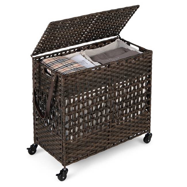 CORT1101-2