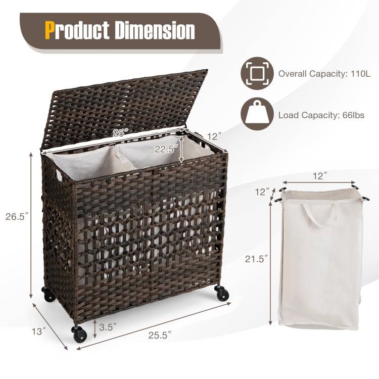 CORT1101-6