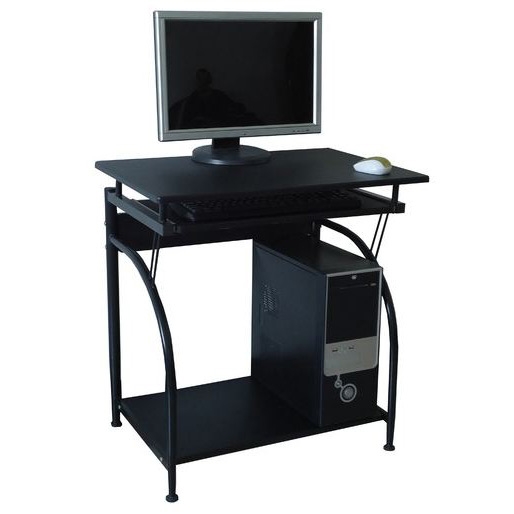 CPSCD5901-2