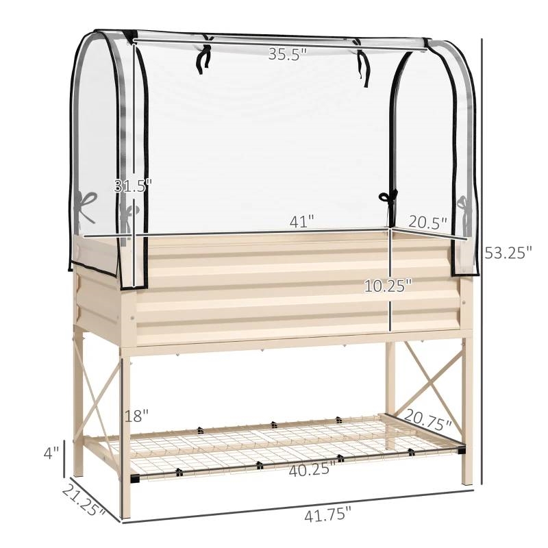 CREJUG654125-6