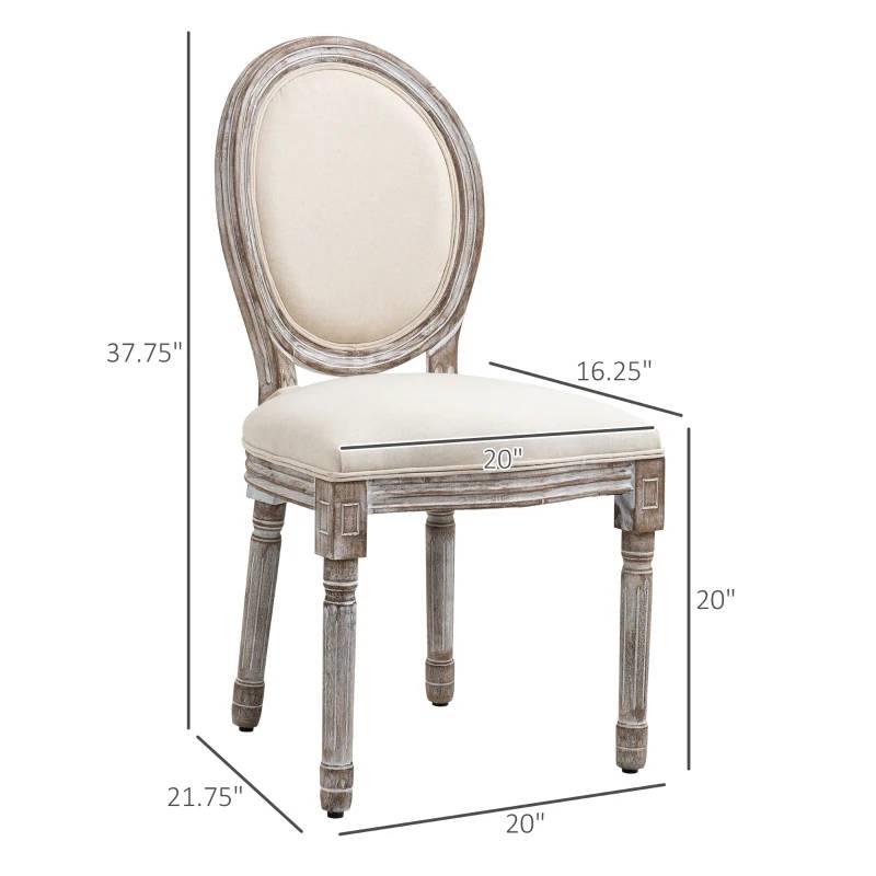 CRWHA95153-6