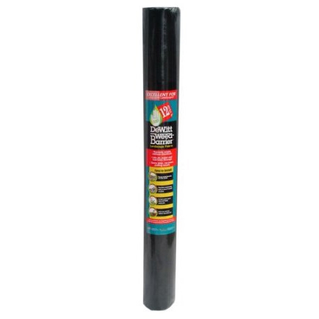 D4FTX50FT12Y30-2