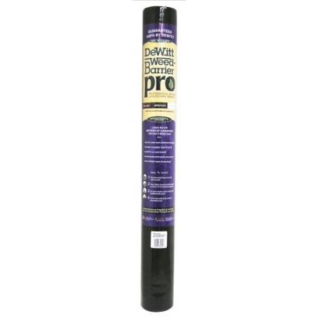 D4FTX50FT3OZ-2