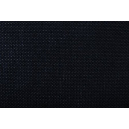 D4FTX50FT3OZ-3