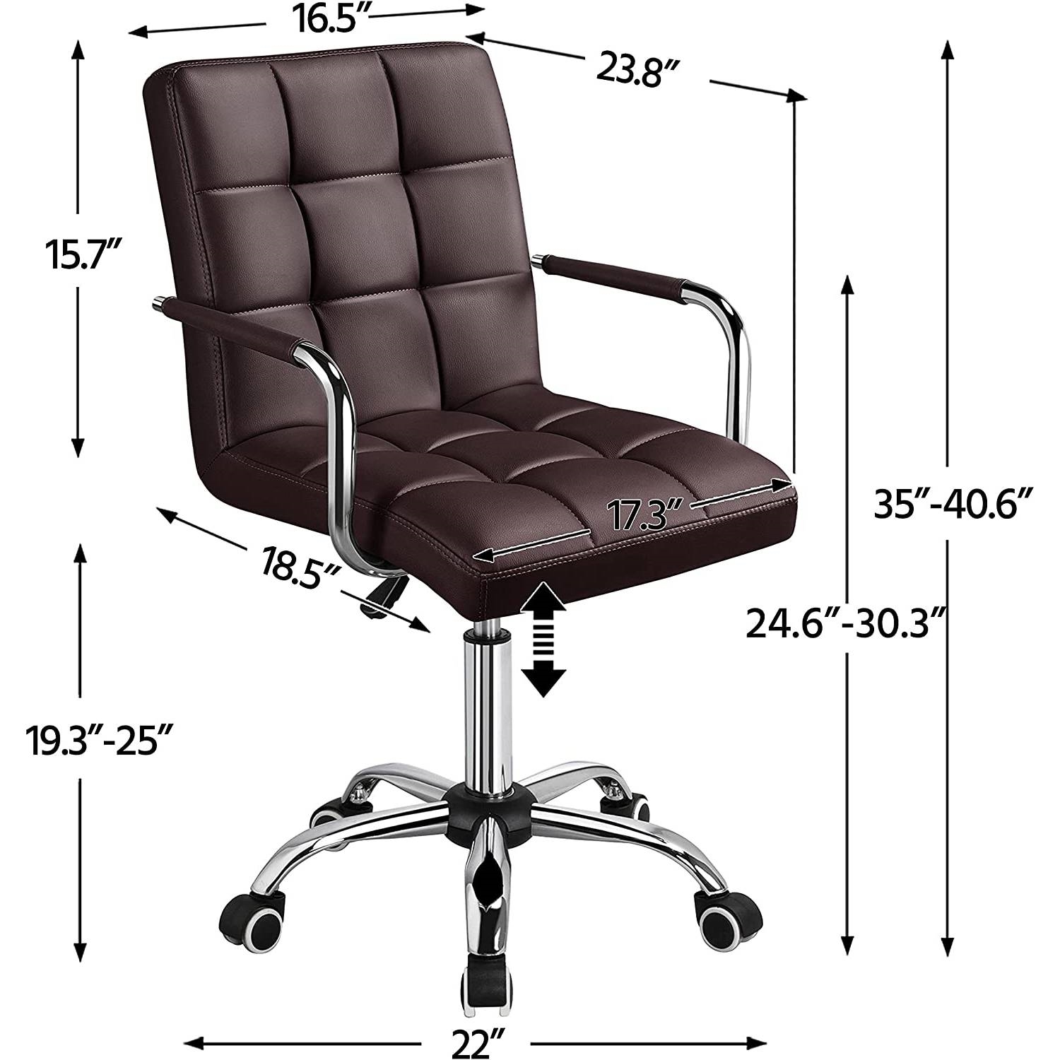 DBCOMA7291493516-5