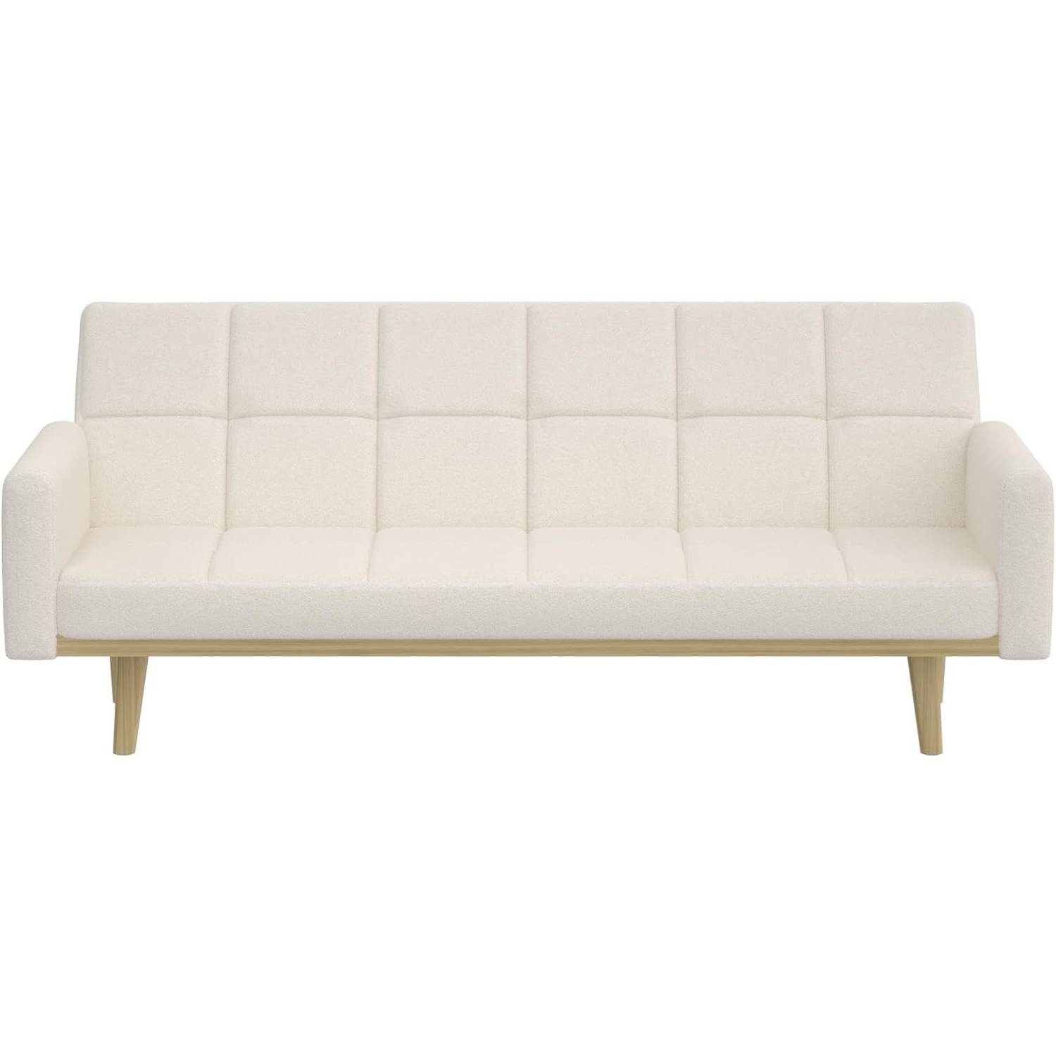 DBTFSB3791682-2