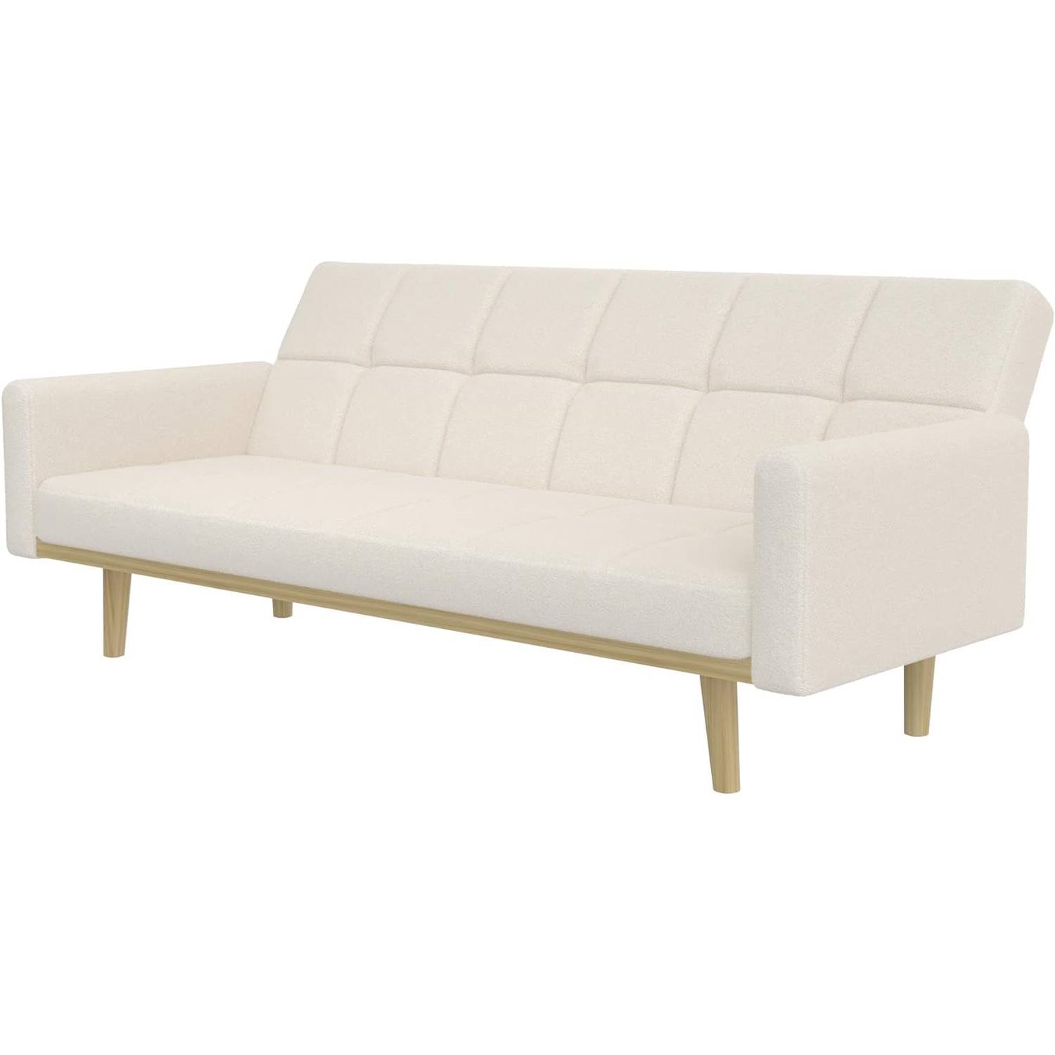 DBTFSB3791682-3