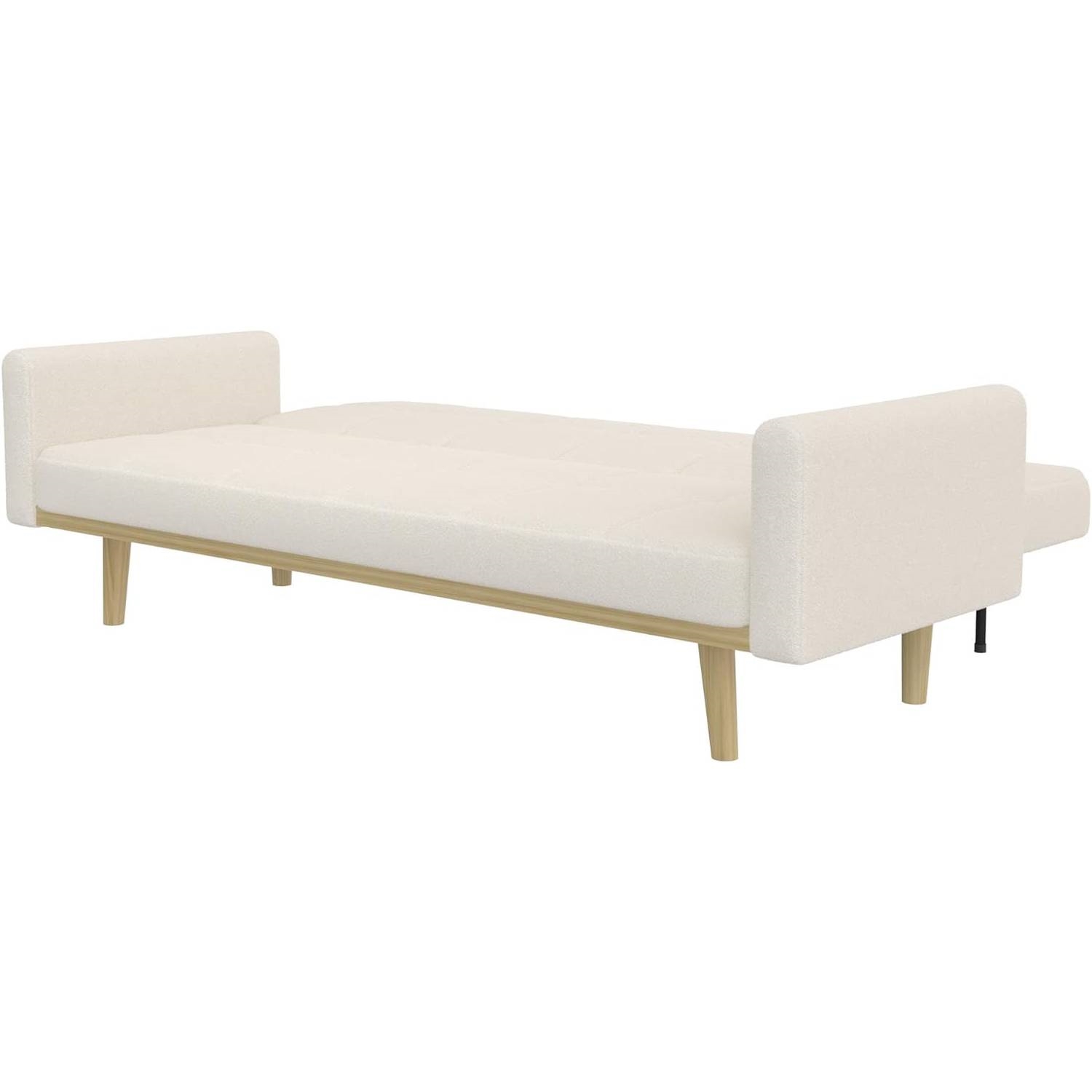 DBTFSB3791682-4