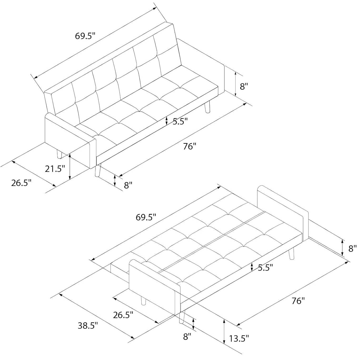 DBTFSB3791682-6