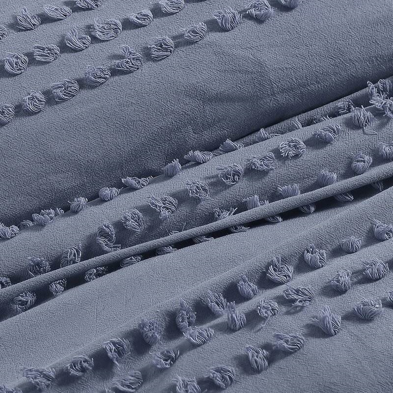 DDTH9800-6