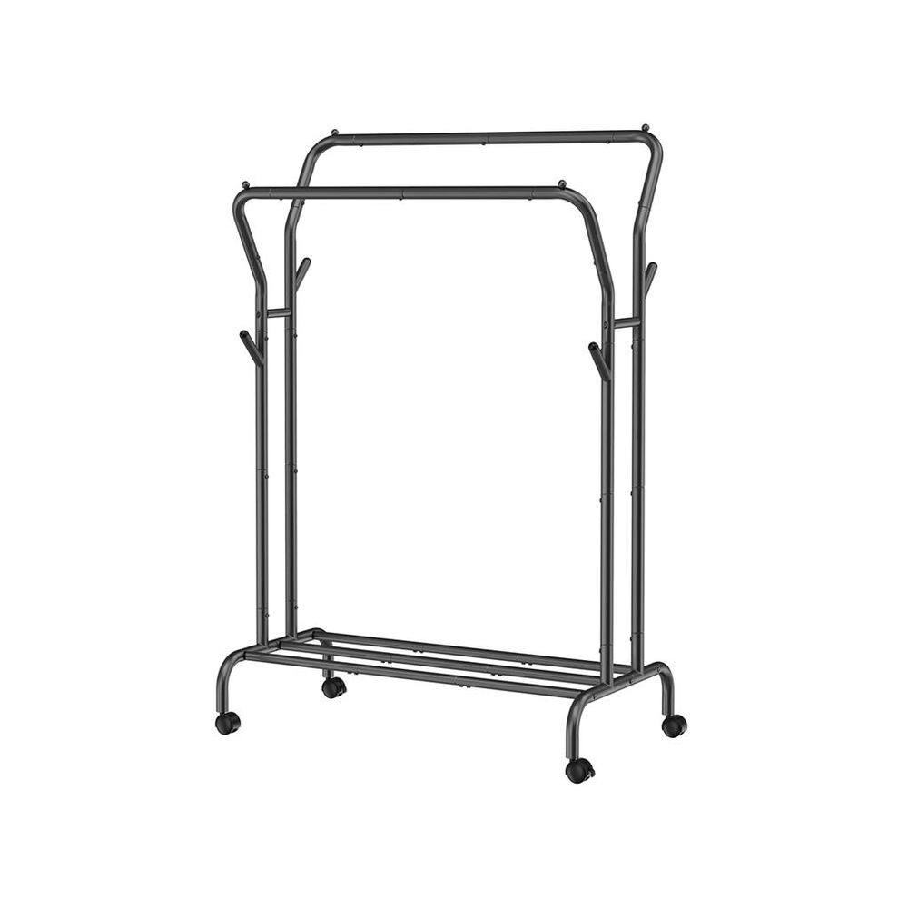DELT0908-2
