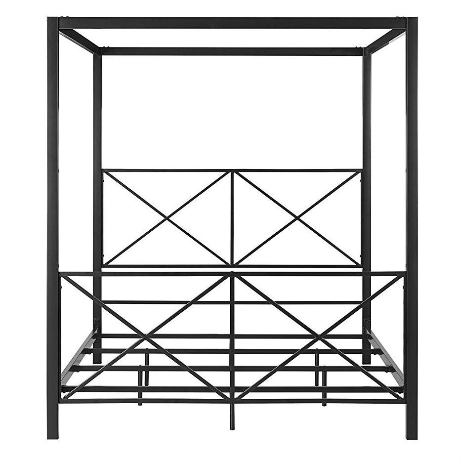 DQMPCYC569871-6