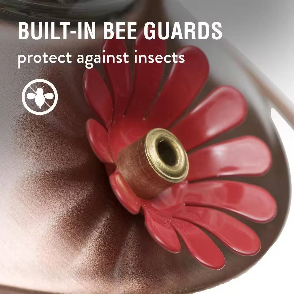 EGCBGHF1697258347-6