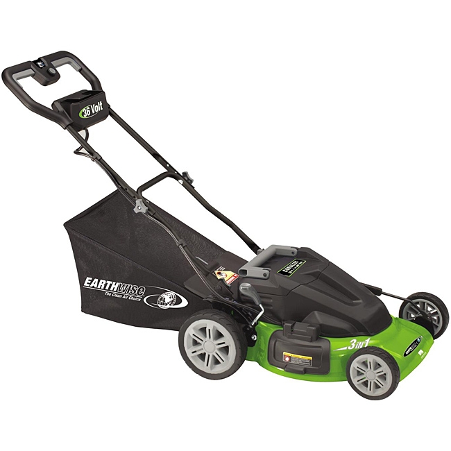 ENG2036V-2