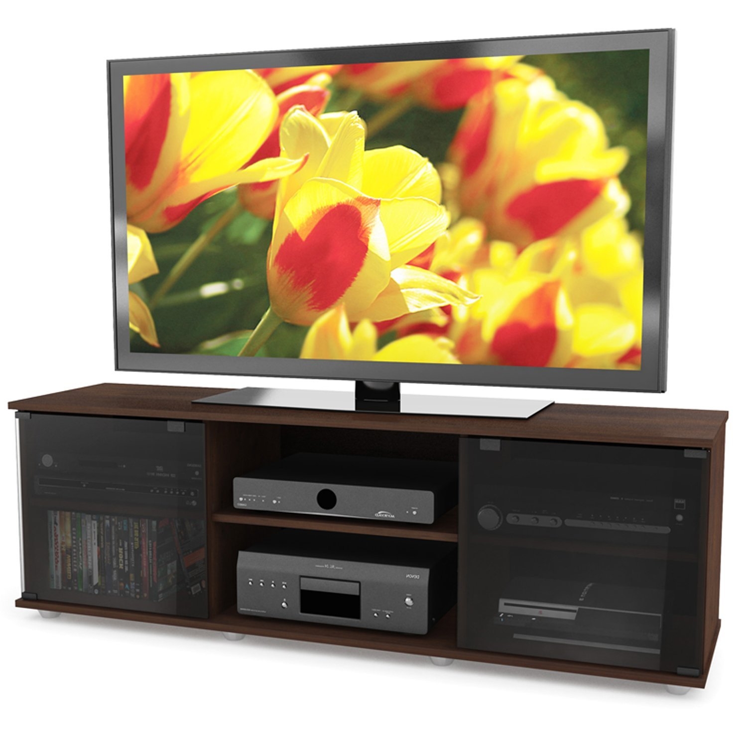 F60TVCB17418-2