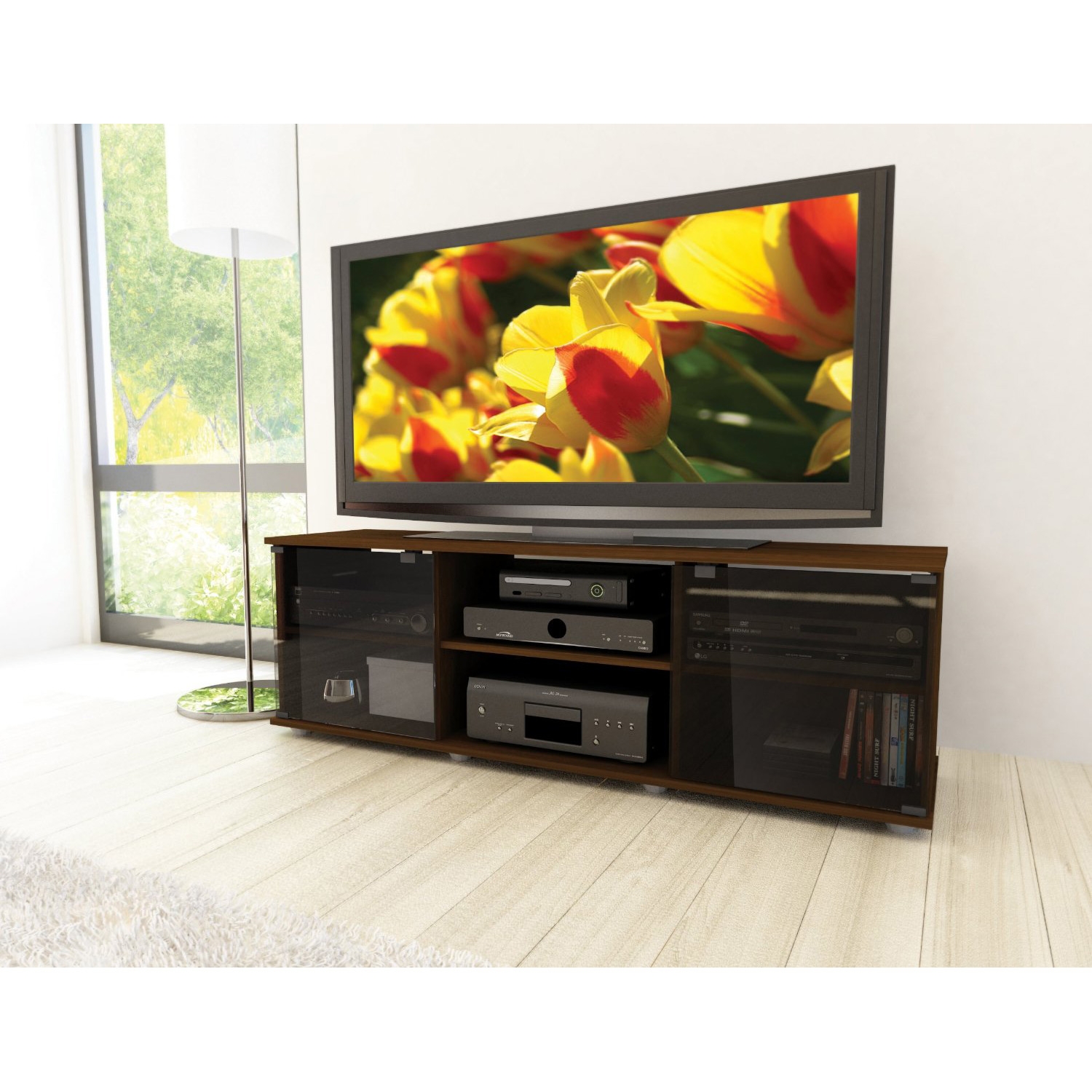 F60TVCB17418-3
