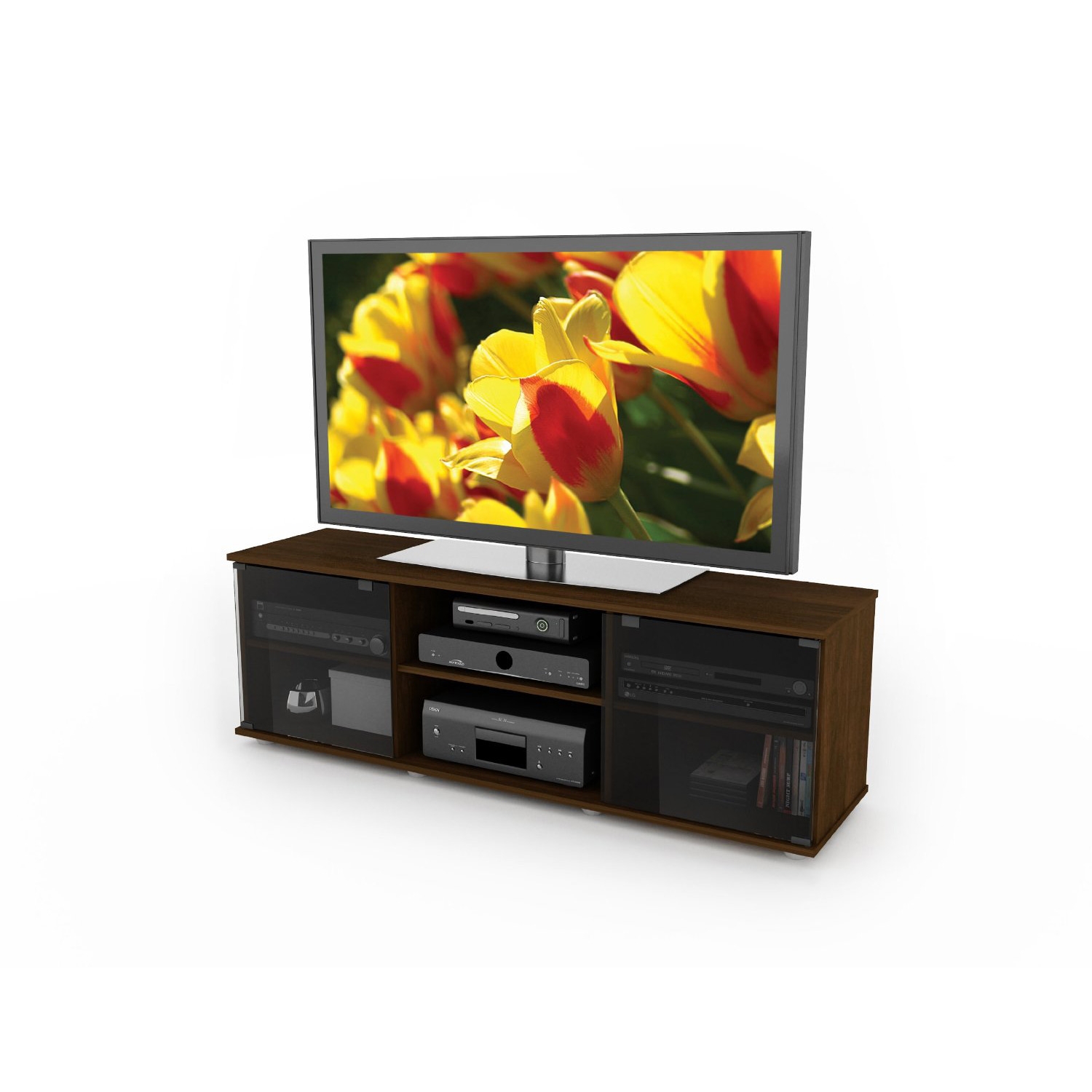 F60TVCB17418-4