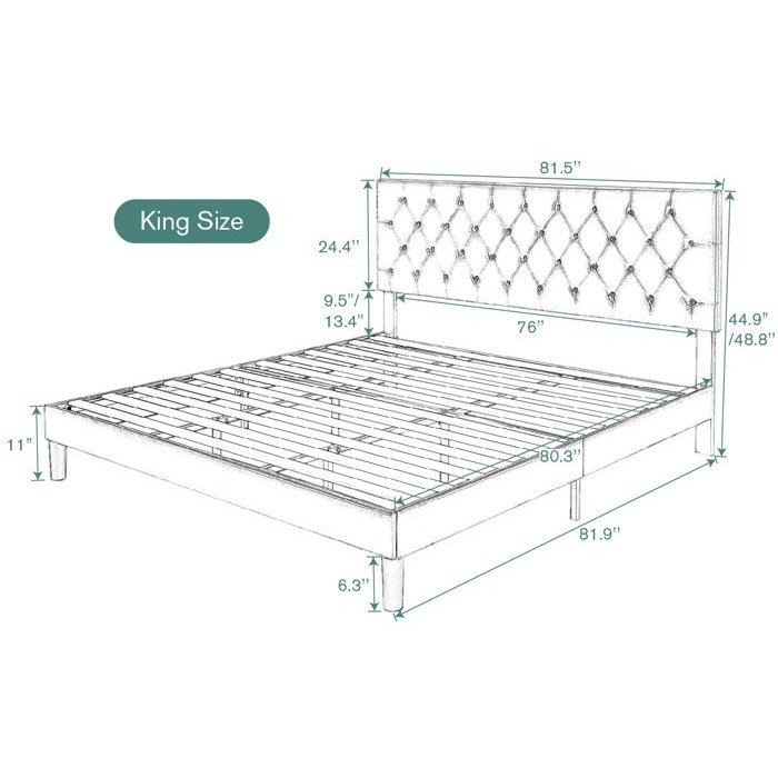 FAKI2899-6