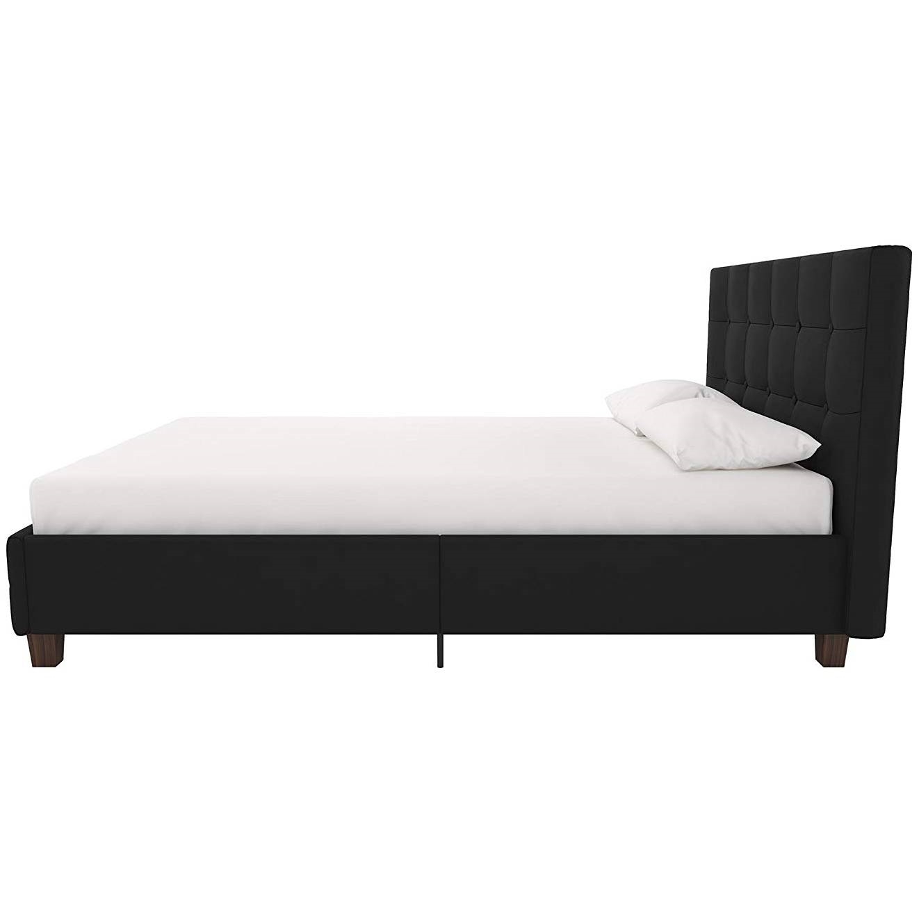 FBLUPB4758361-4