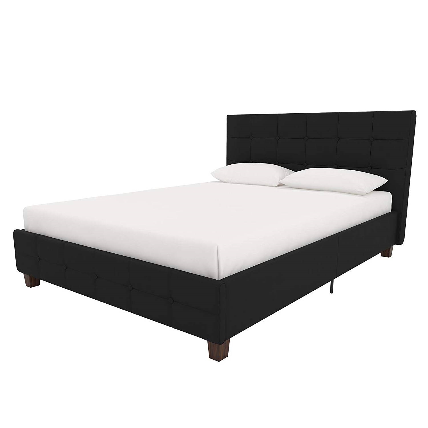 FBLUPB4758361-5
