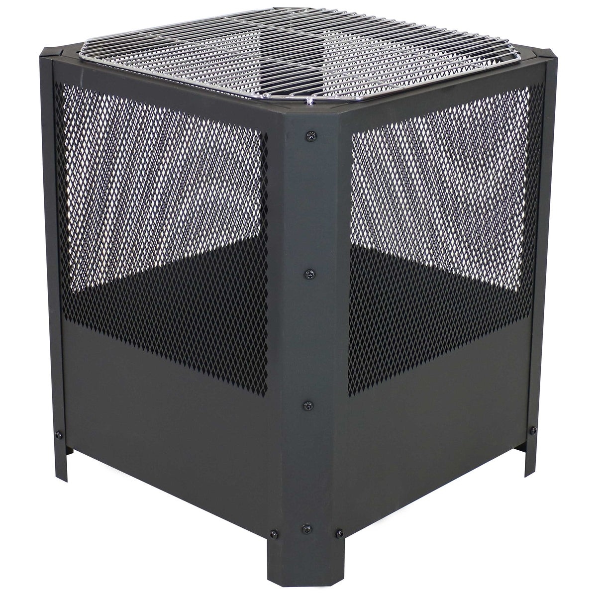 FDJS4670-3