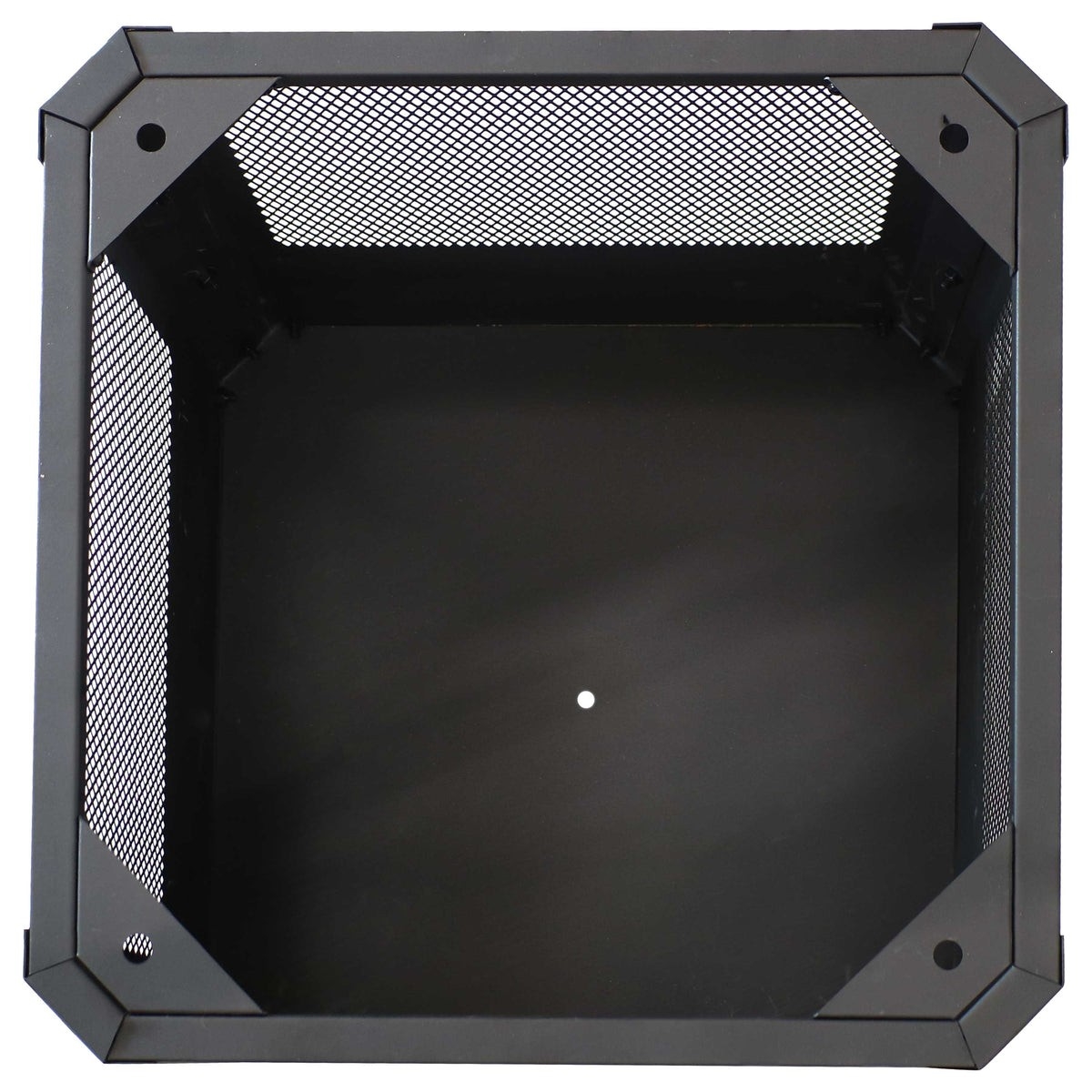 FDJS4670-4
