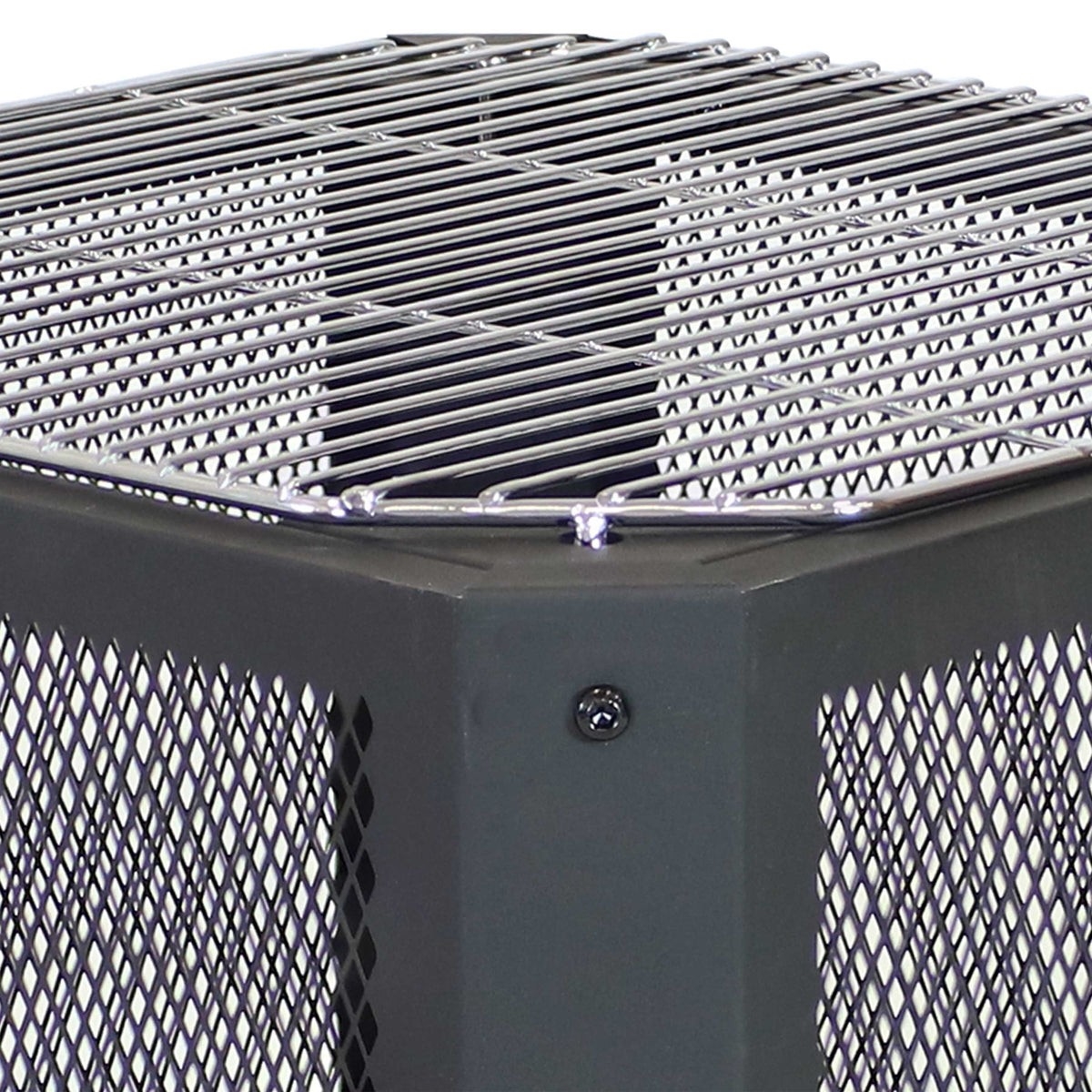 FDJS4670-5