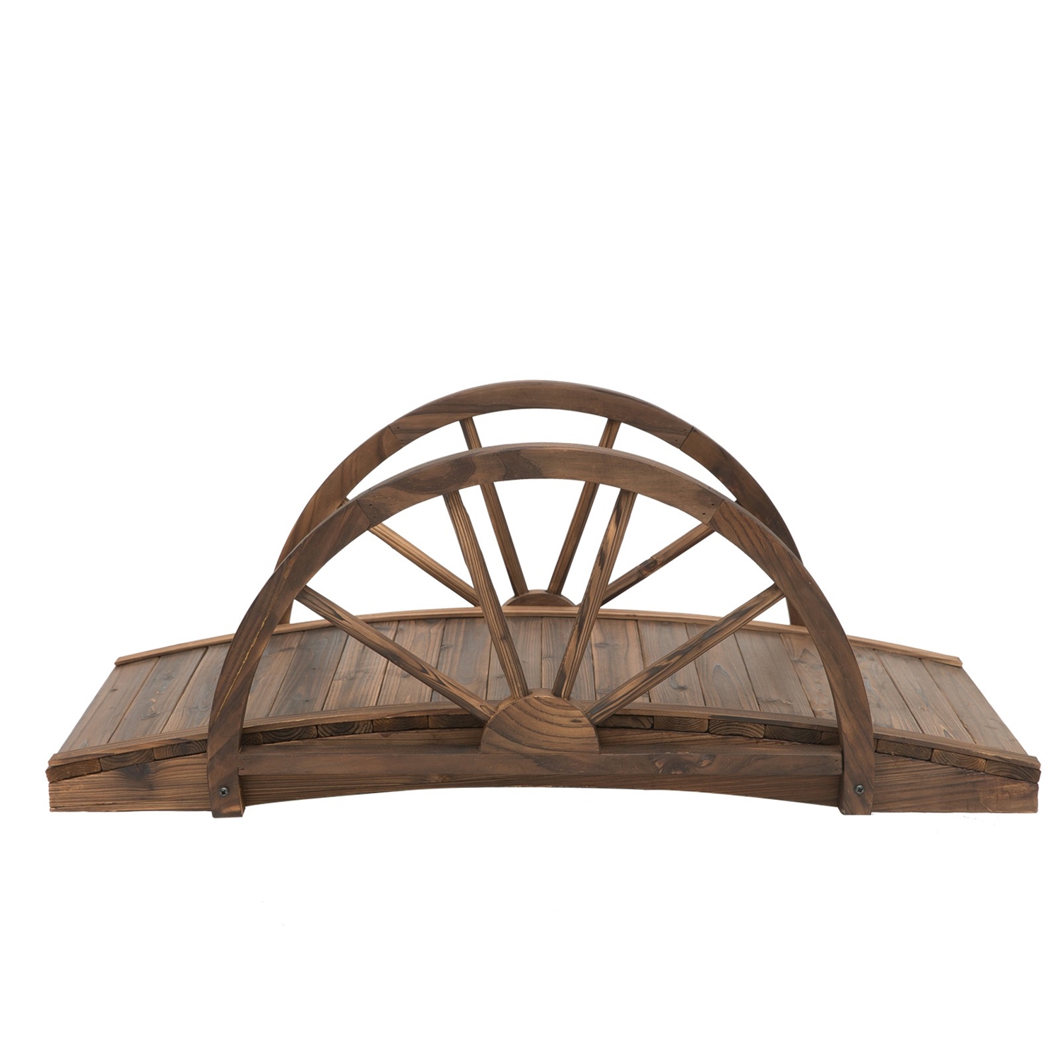 FHBR3352-3
