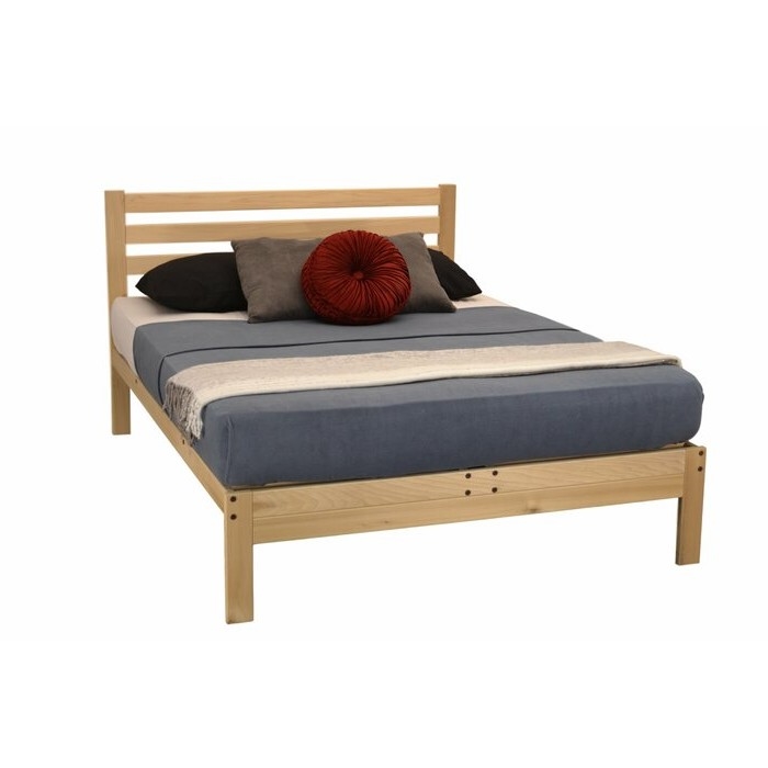 FHNP8897-3
