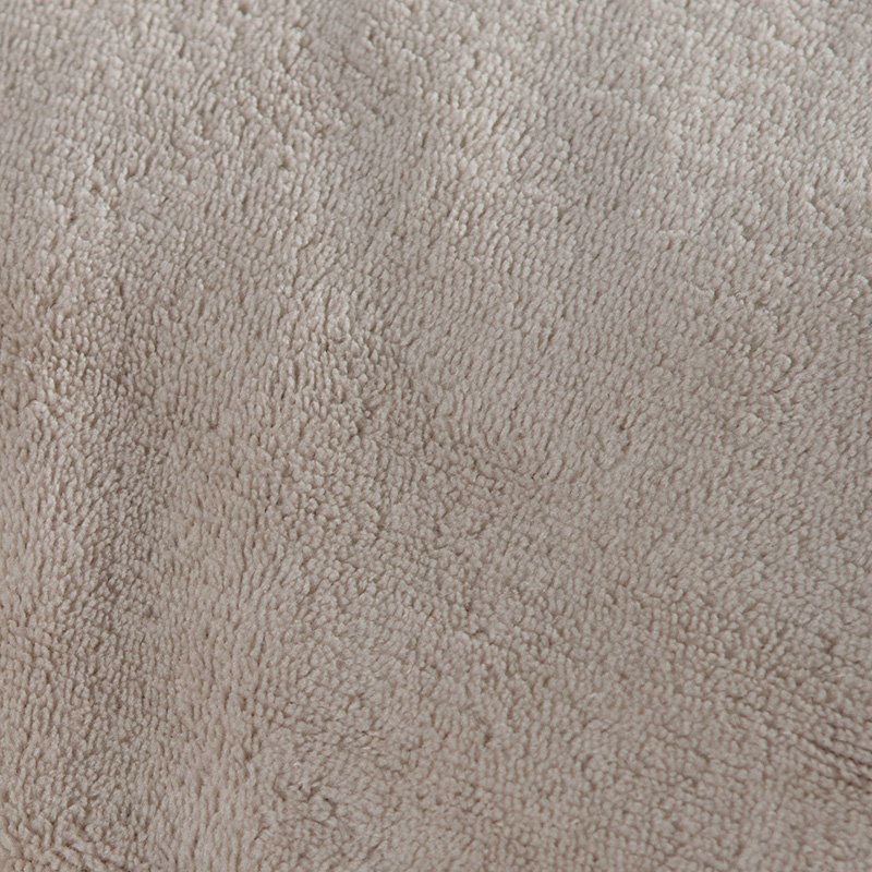 FTLB518981-2