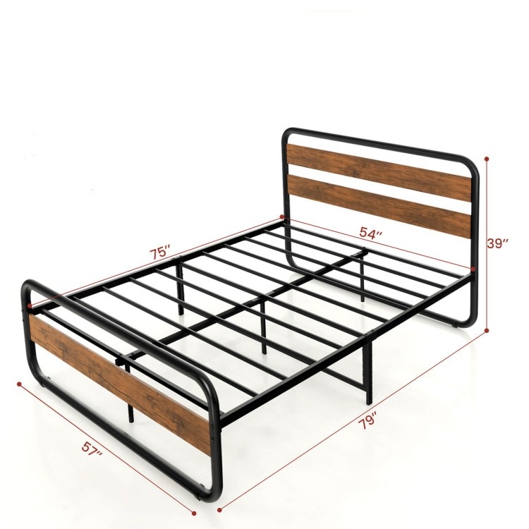 FUAR3297-5