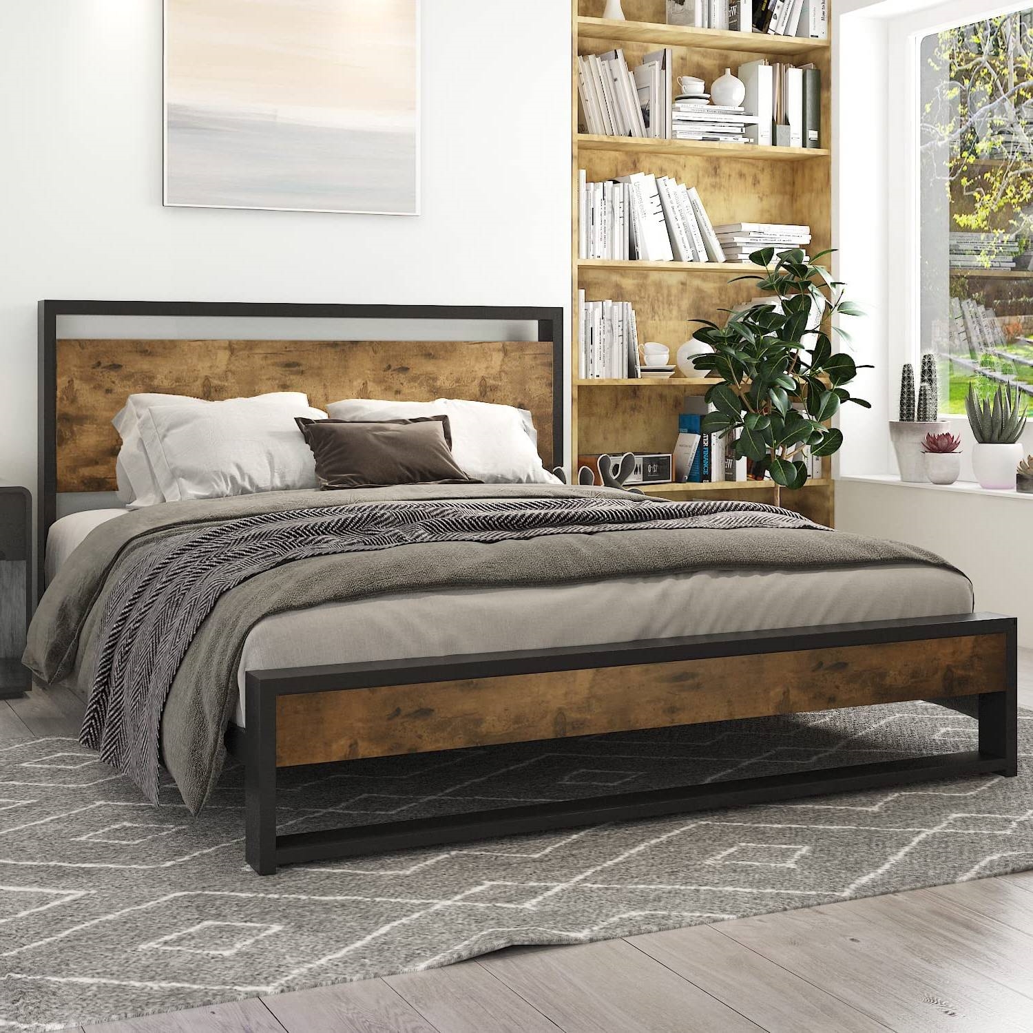 FULMPBED42839751-2