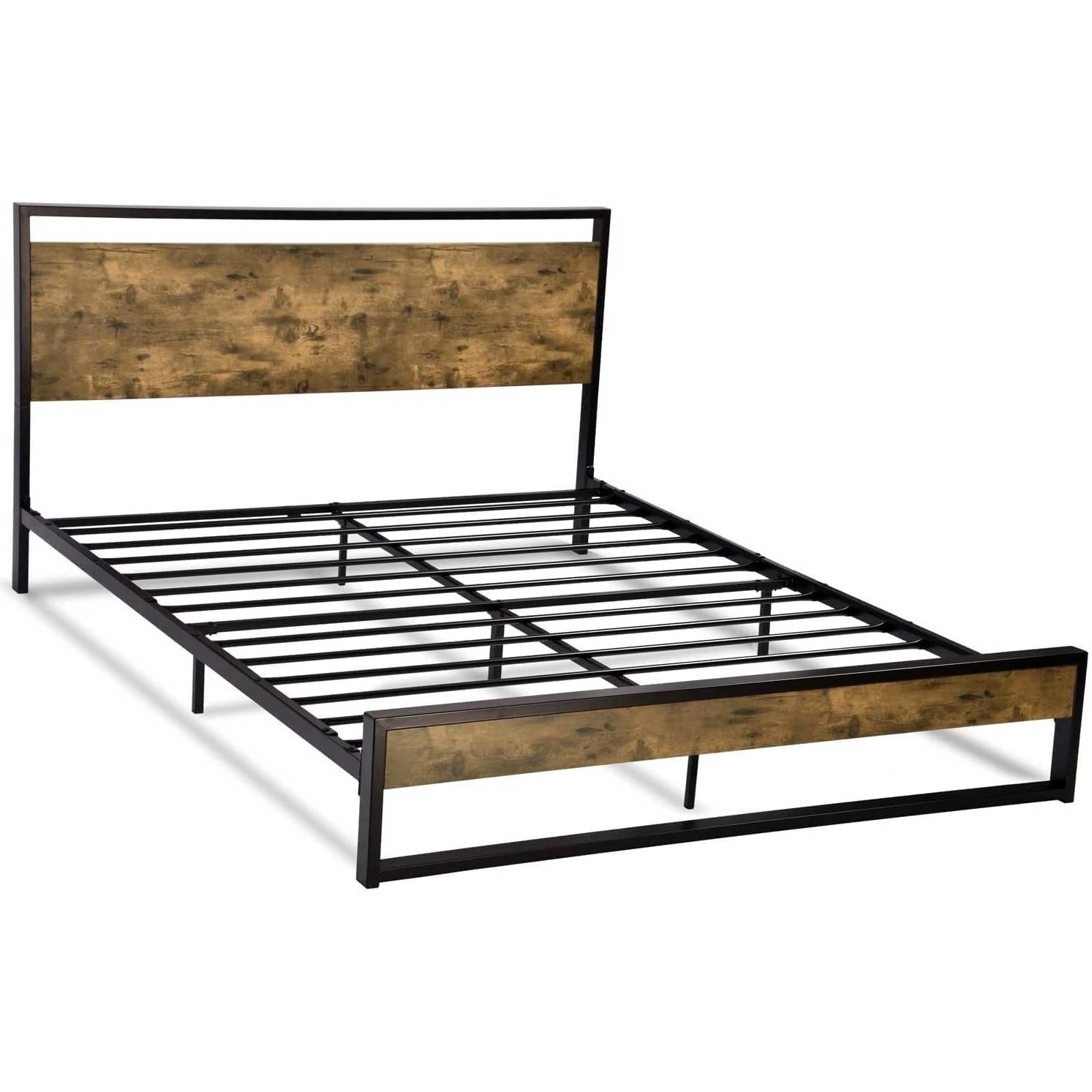 FULMPBED42839751-3