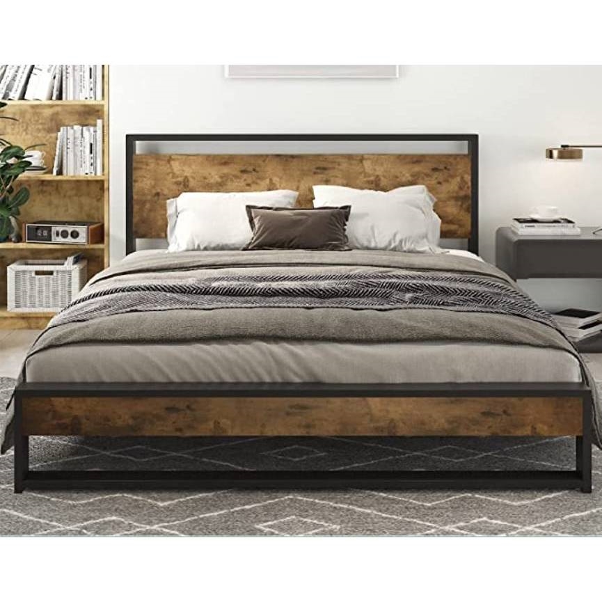FULMPBED42839751-4