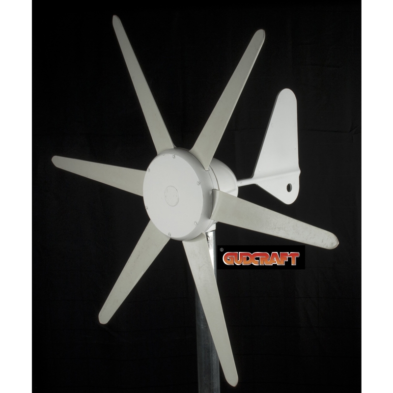 G12V6B300WG-2