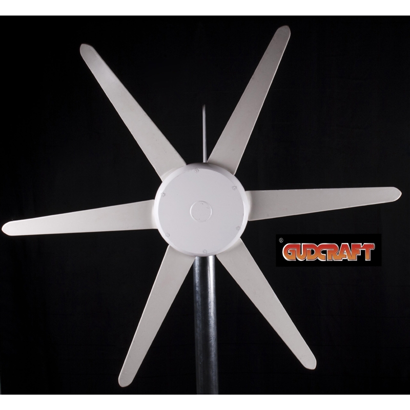 G12V6B300WG-3
