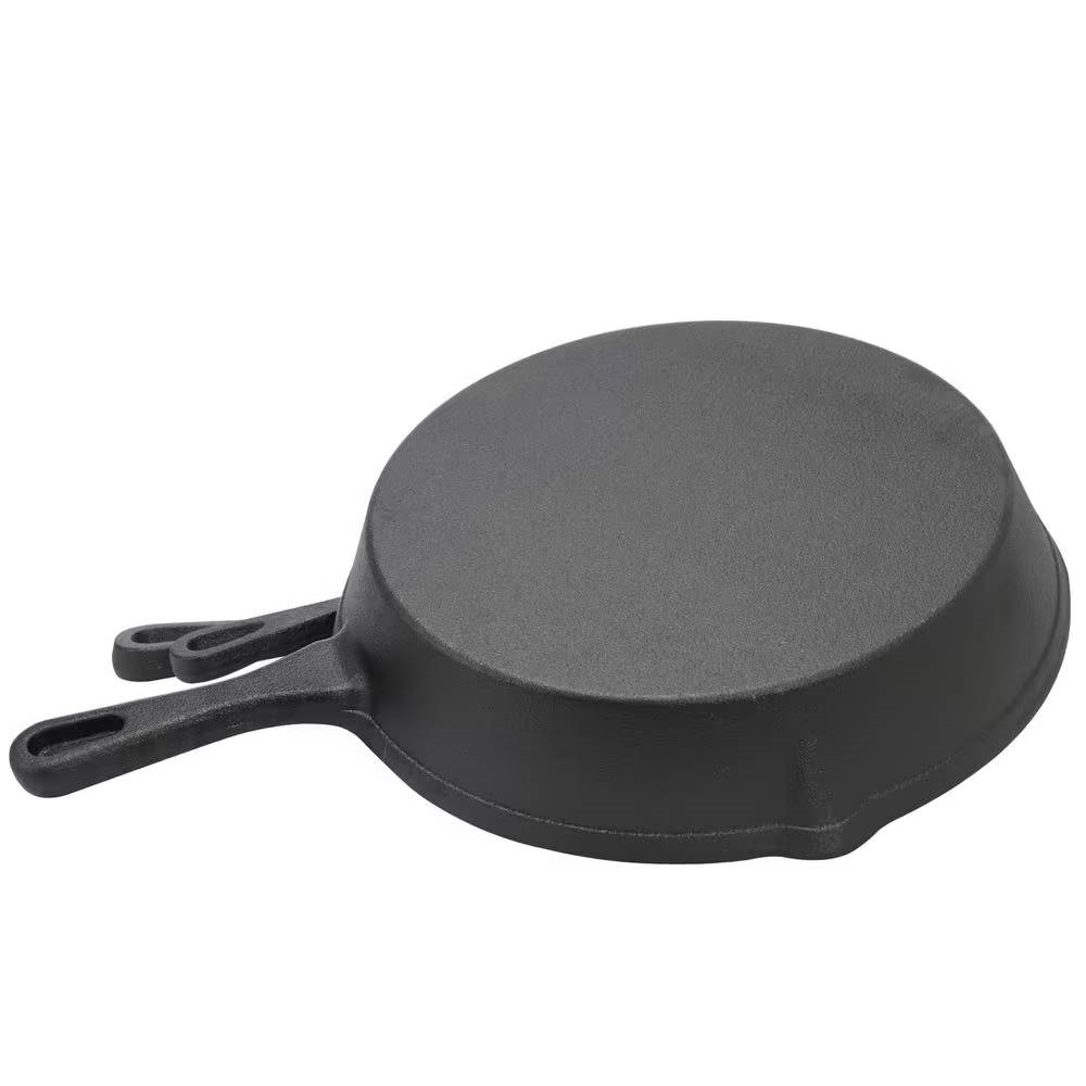 GATPCIS32145876-5
