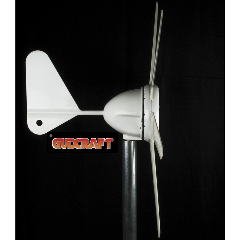 GC300W12VWT-4