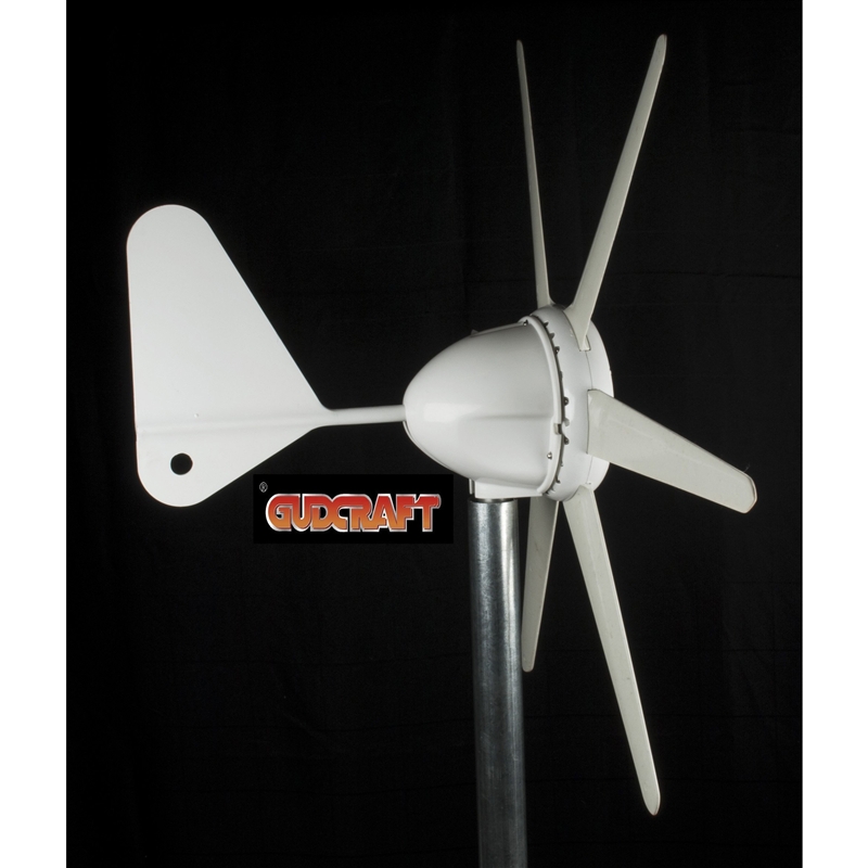 GC300W12VWT-5