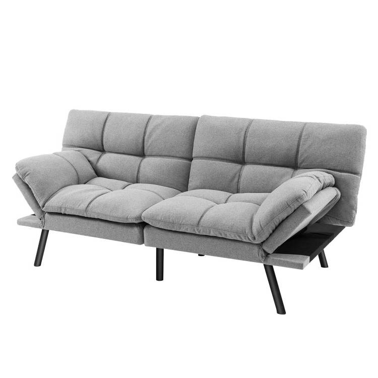 GCMFSF3391528-2
