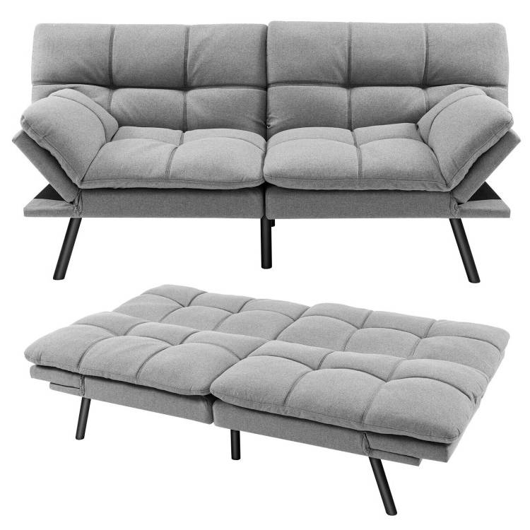 GCMFSF3391528-5