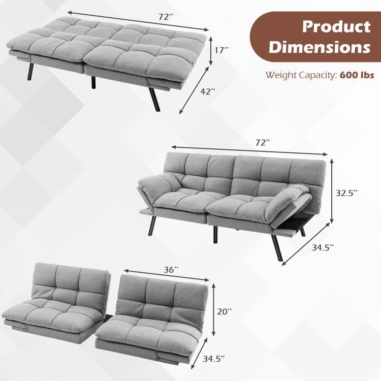 GCMFSF3391528-6