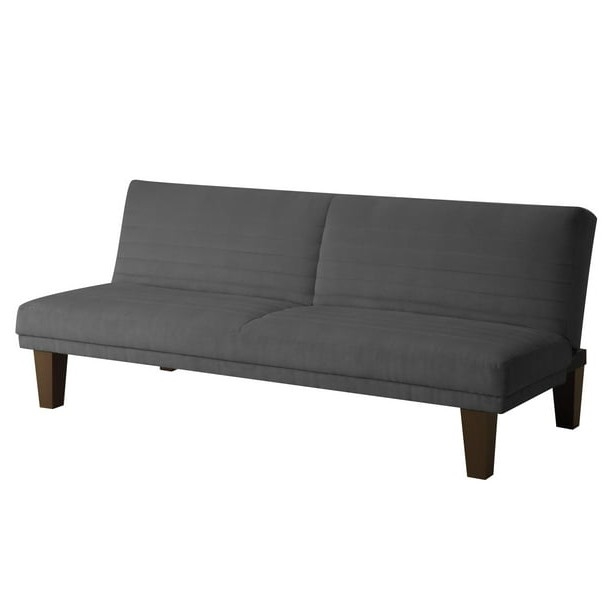 GRBU8792-2