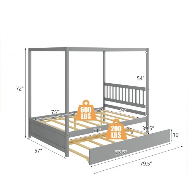GRCD0716-4