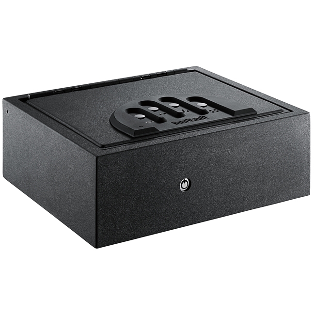 GVBDVGS25699-2