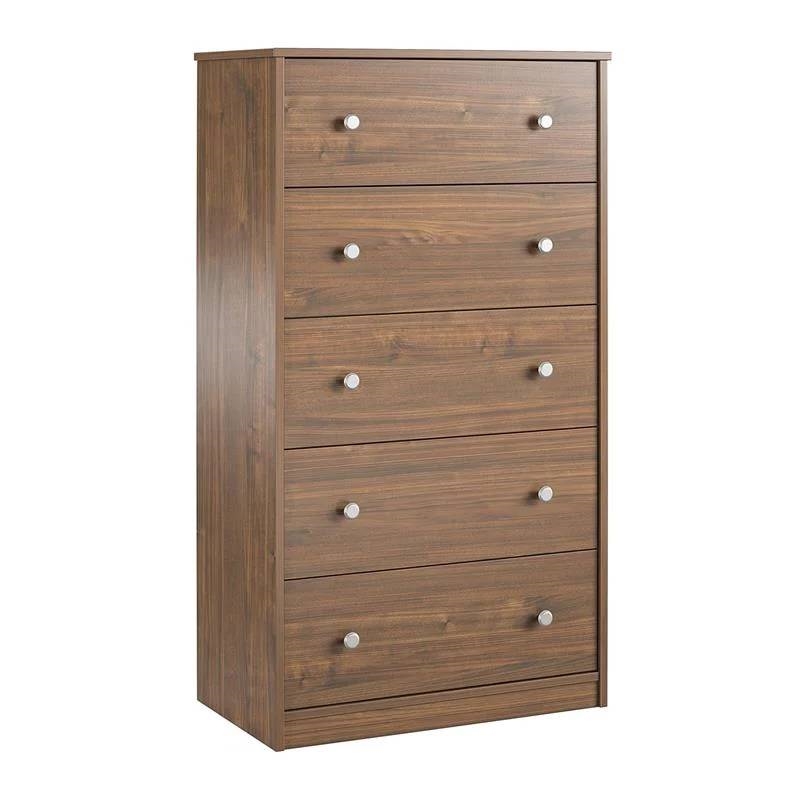 HETDW3039478-2