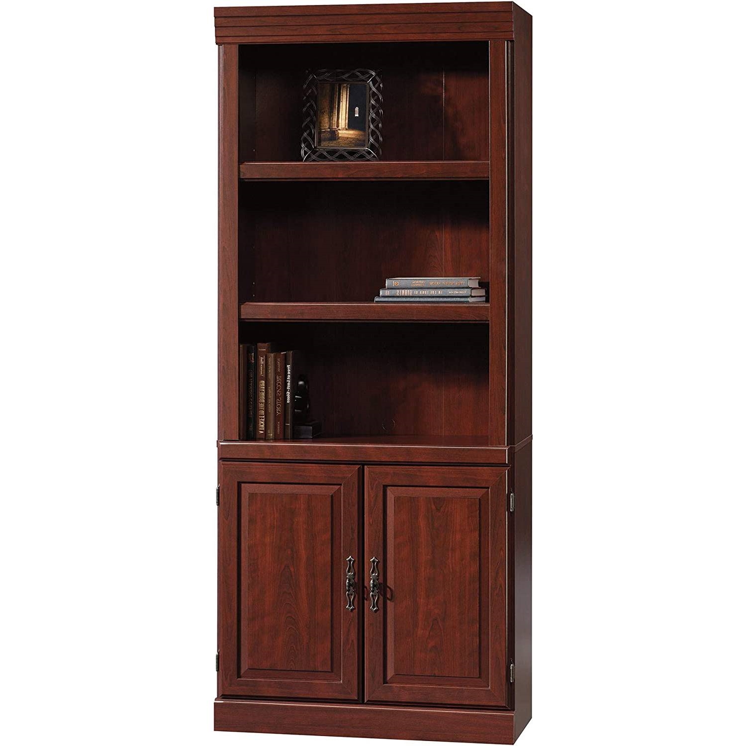 HHSA2449-2