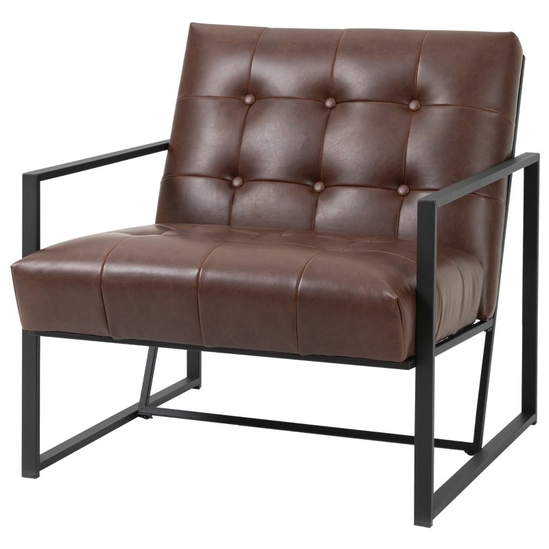 HMAO5150-2