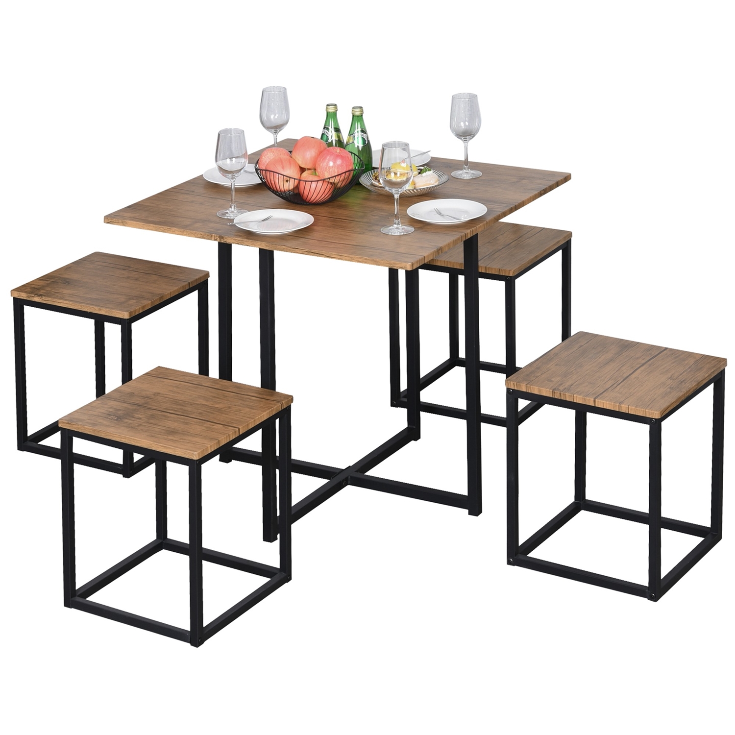 HOCDNSE5369-2