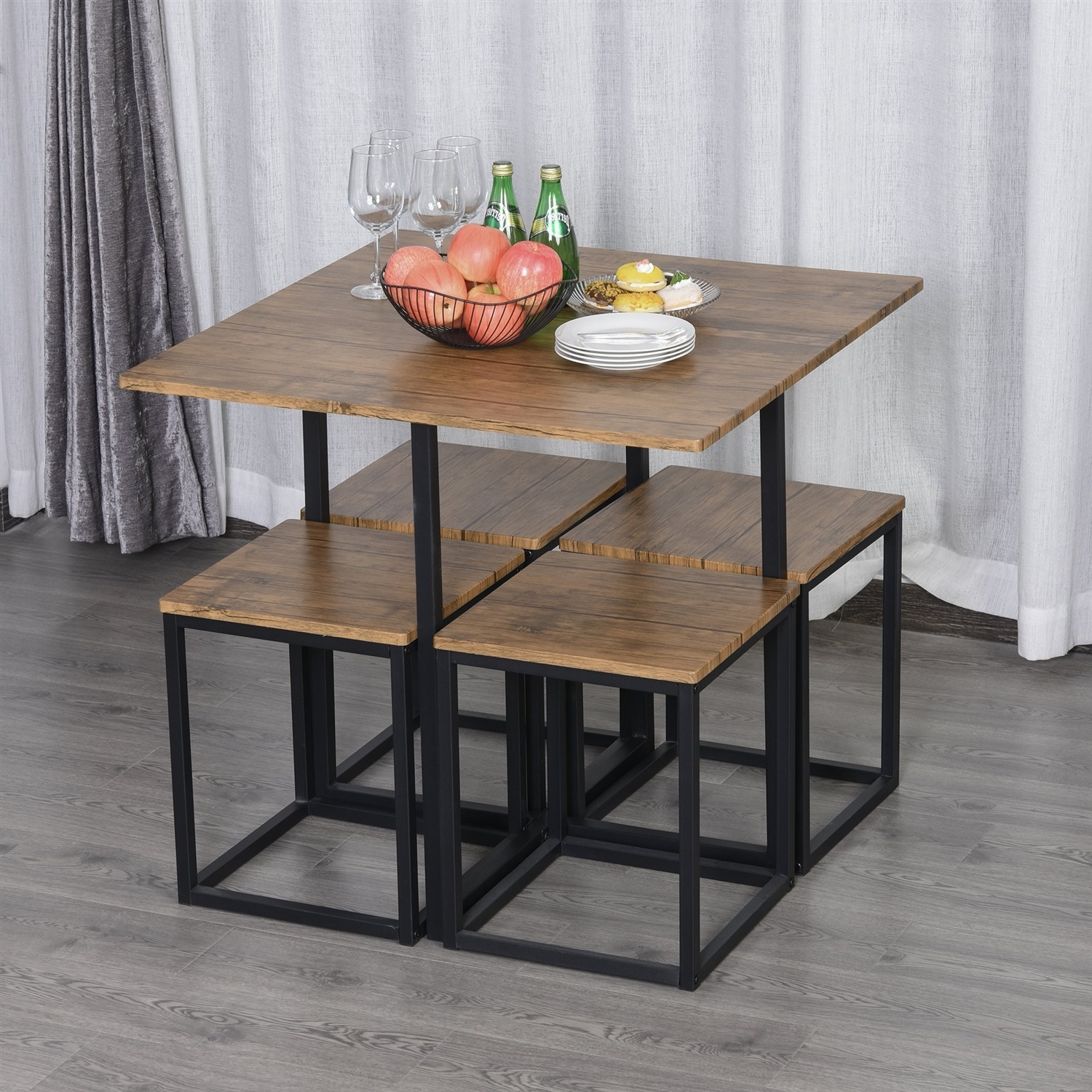 HOCDNSE5369-3